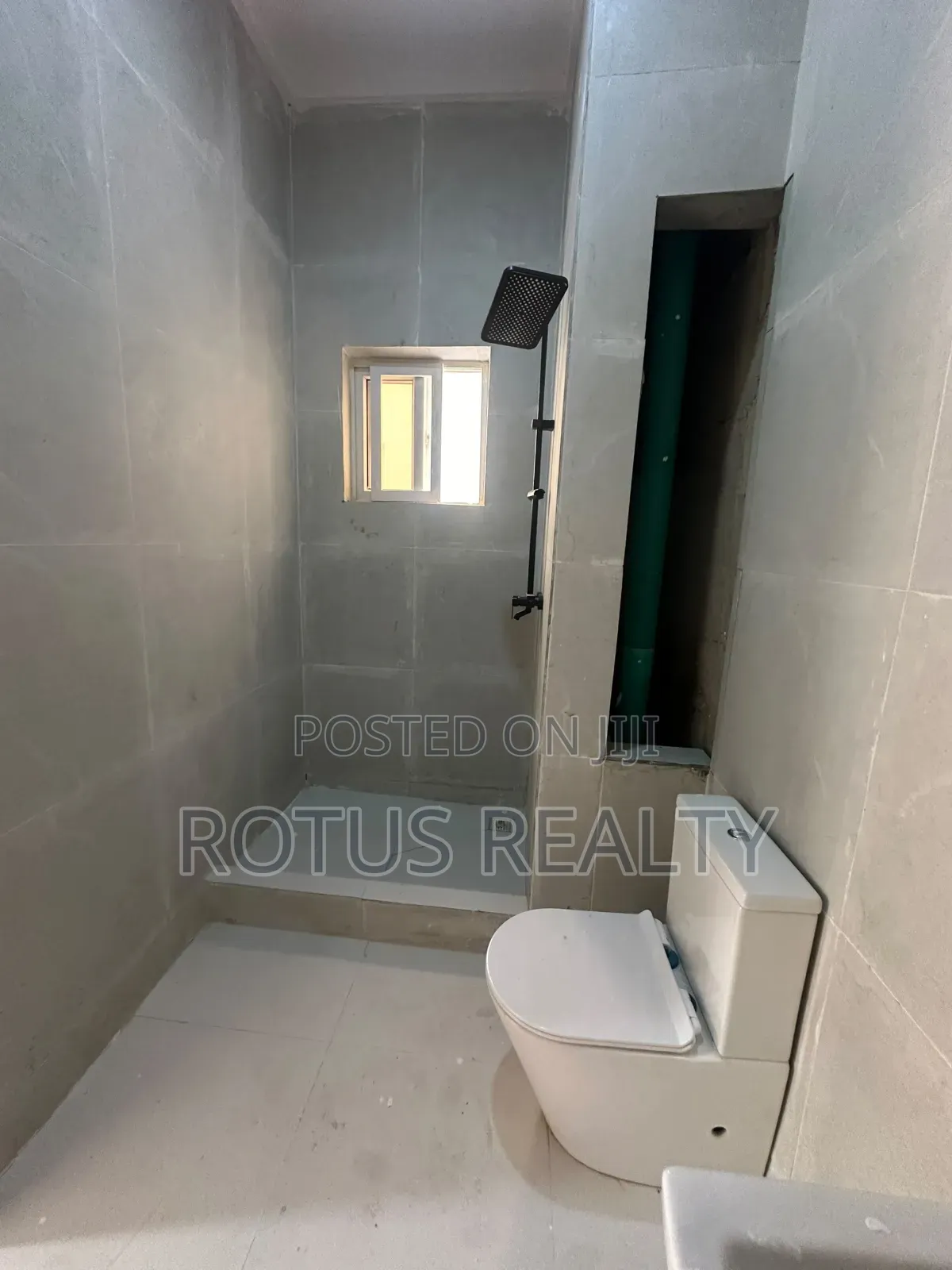 2bdrm Apartment in Osapa london for sale in Osapa london