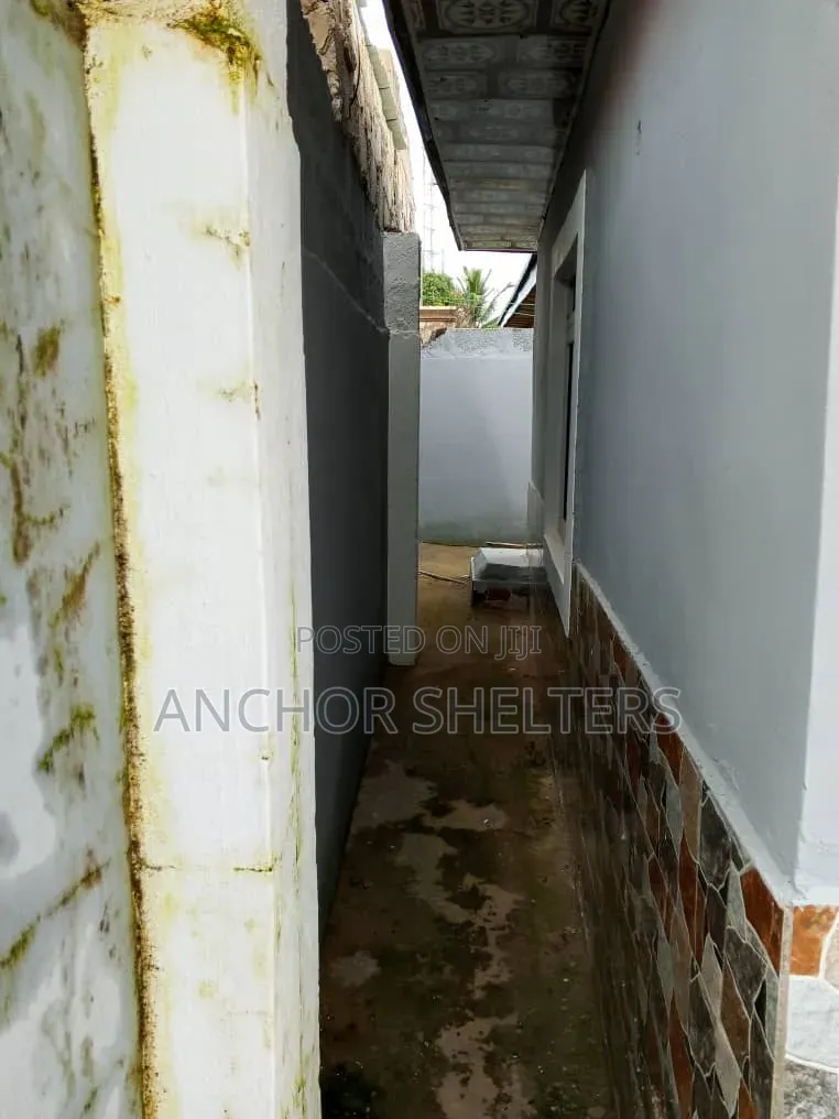 1bdrm Bungalow in Pegi Zone A, Kuje for rent in Kuje
