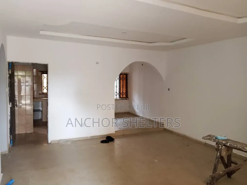 2bdrm Bungalow in Pegi Zone A, Kuje for rent in Kuje