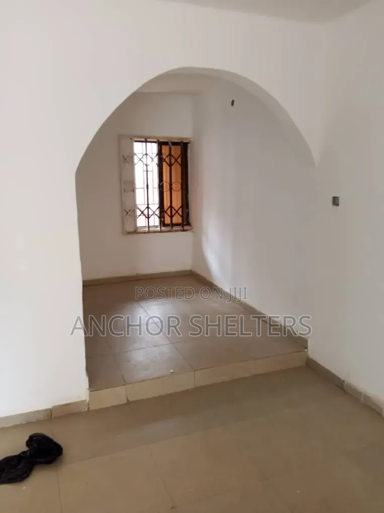 2bdrm Bungalow in Pegi Zone A, Kuje for rent in Kuje