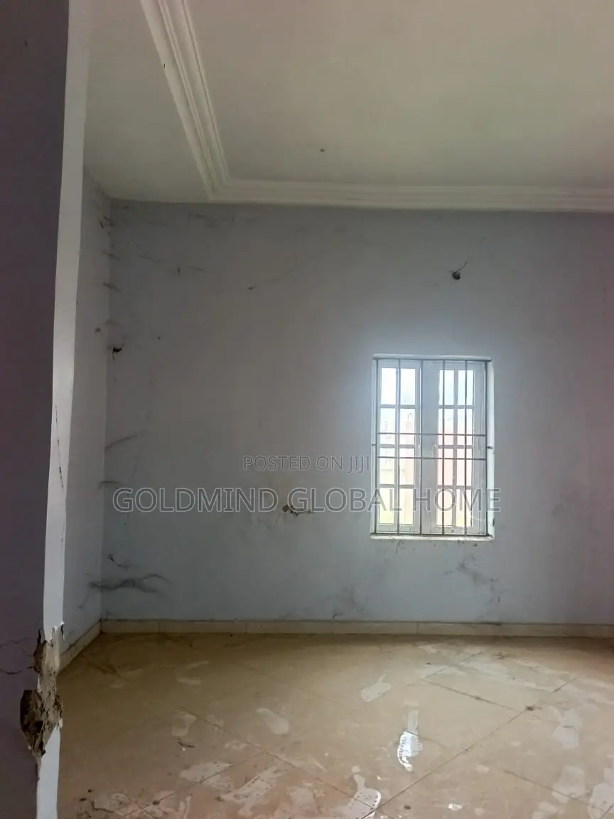 3bdrm Bungalow in Lokogoma for sale in Lokogoma