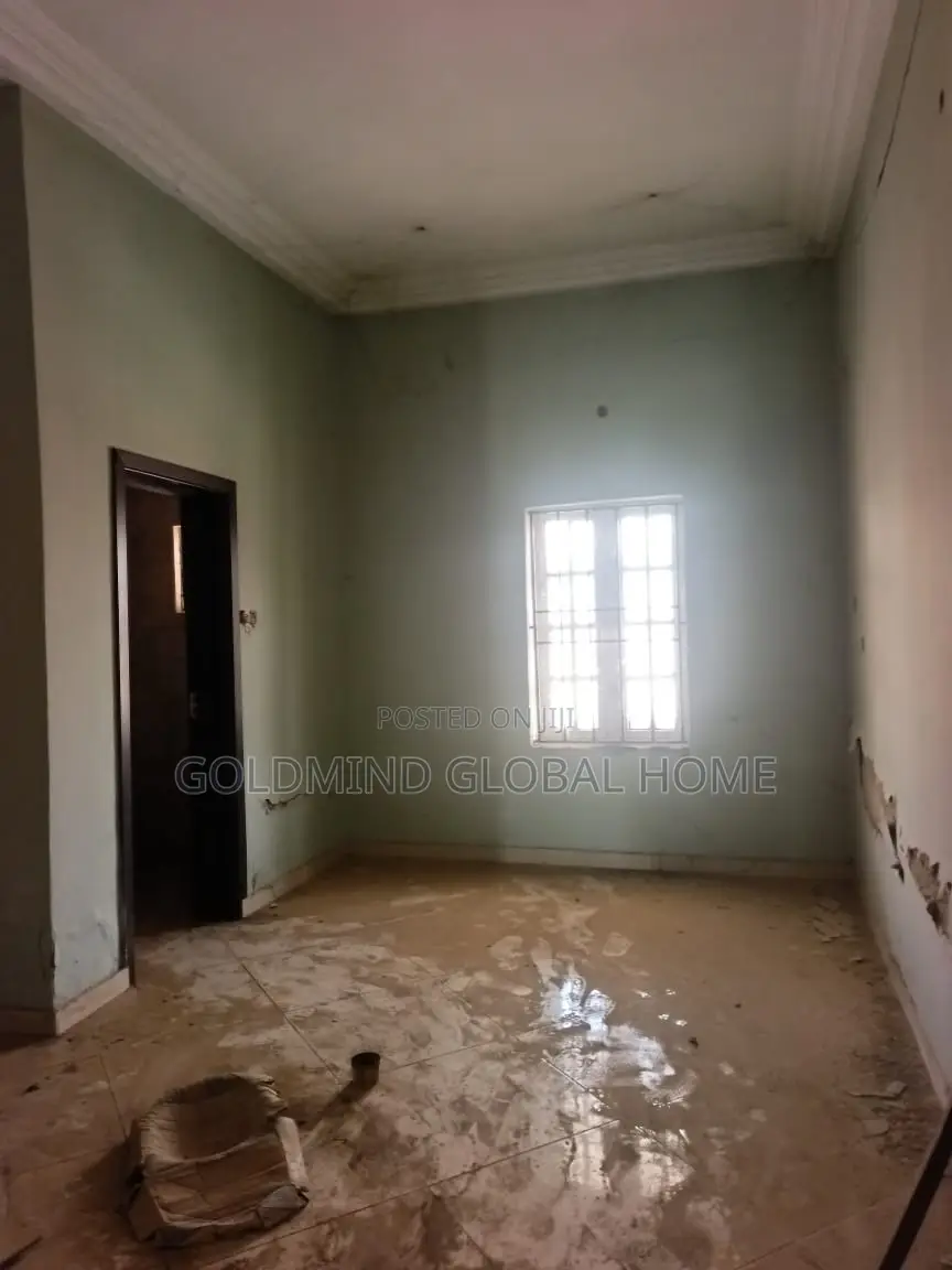 3bdrm Bungalow in Lokogoma for sale in Lokogoma