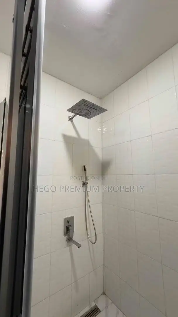 Furnished 5bdrm Duplex in Sars Estate, Rukpokwu for sale in Rukpokwu