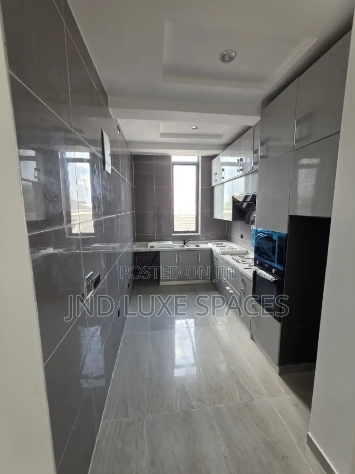 2bdrm Apartment in Lekki Phase 1 for rent in Lekki Phase 1