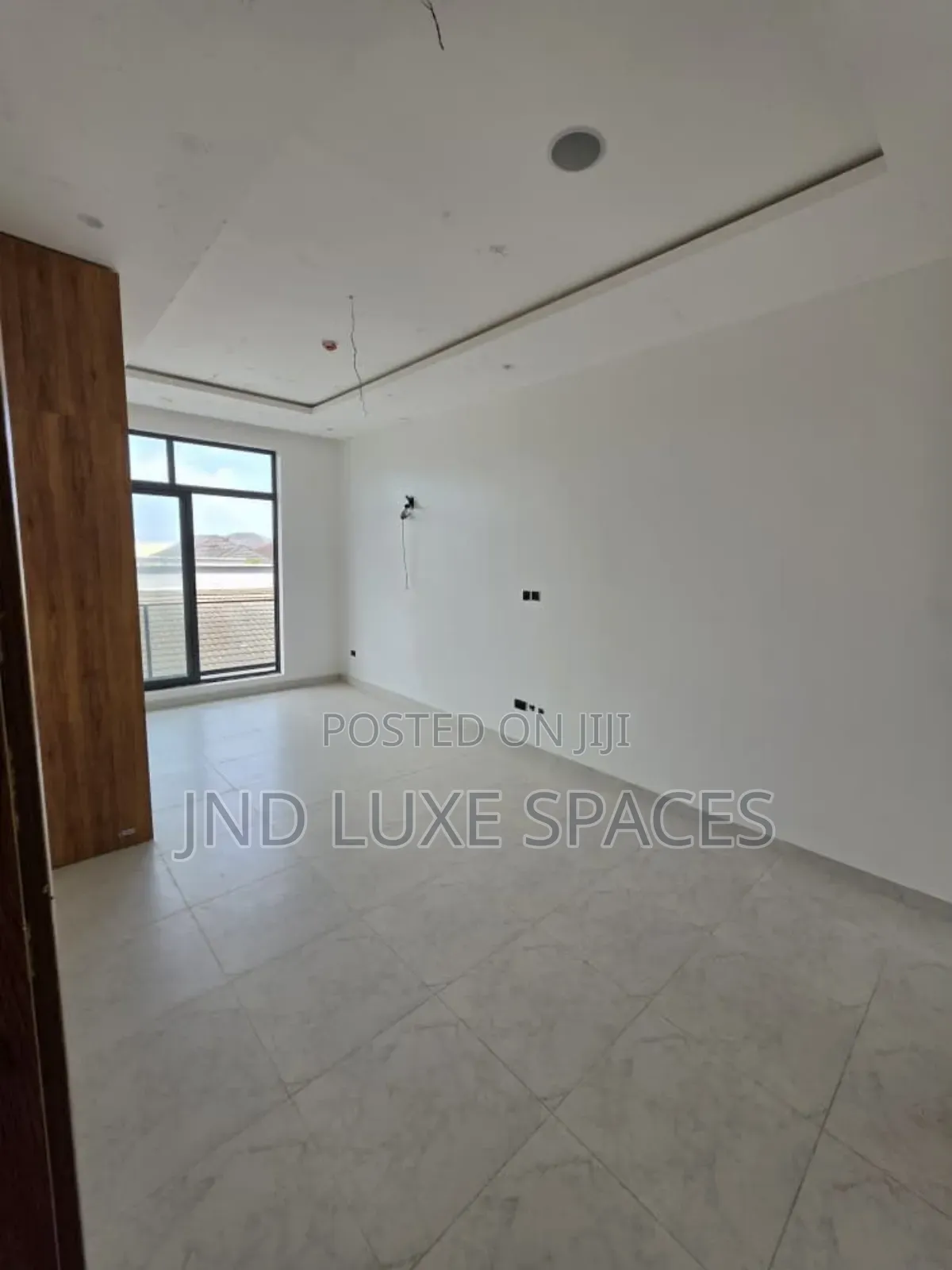 2bdrm Apartment in Lekki Phase 1 for rent in Lekki Phase 1