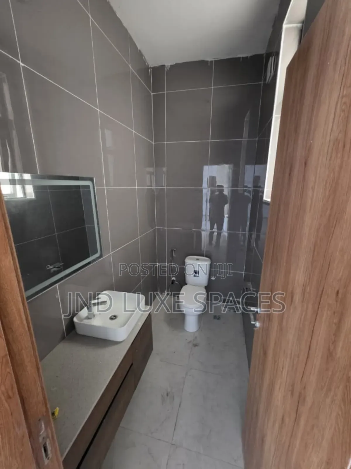 2bdrm Apartment in Lekki Phase 1 for rent in Lekki Phase 1