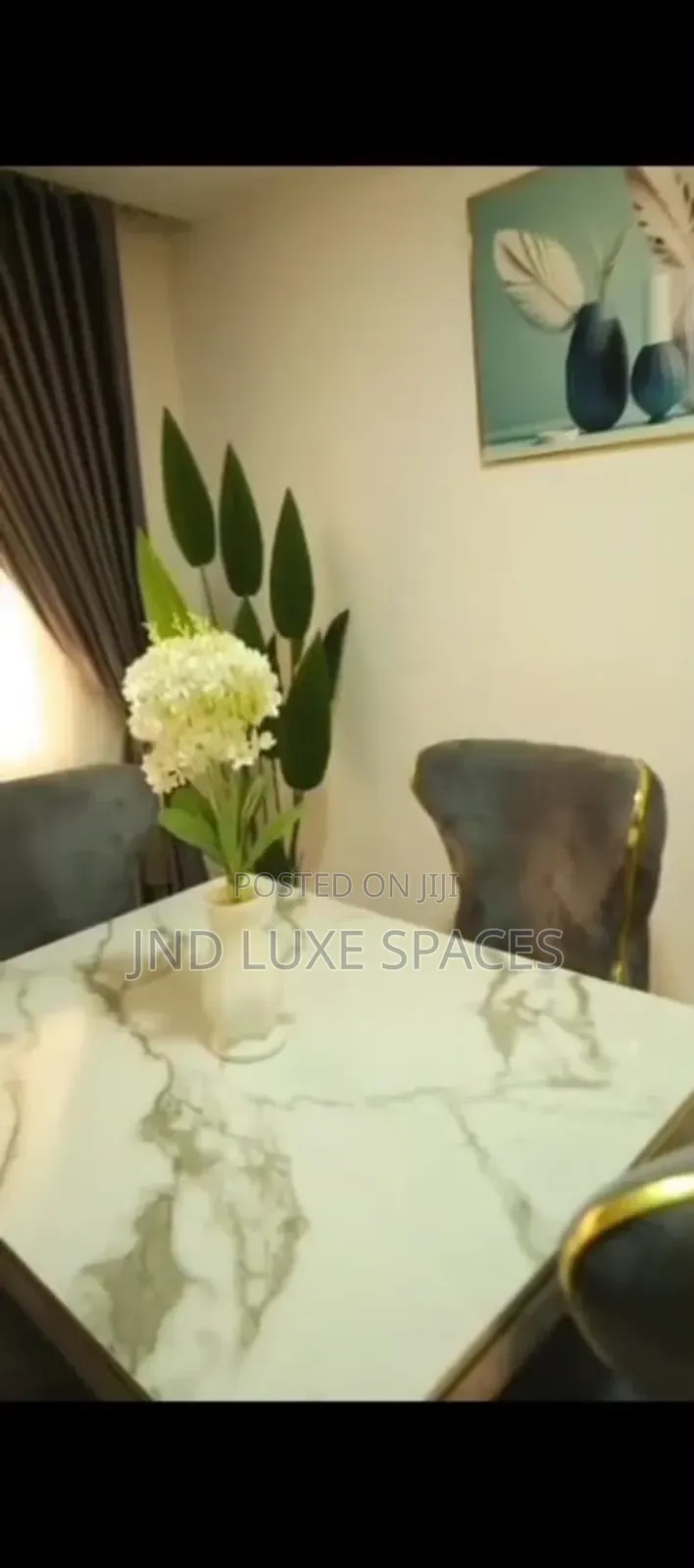 3bdrm Apartment in Lekki for rent in Lekki