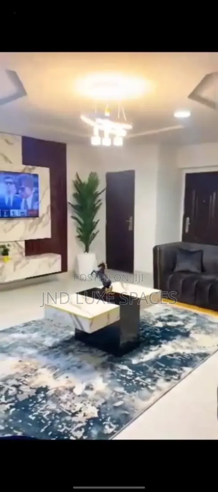 3bdrm Apartment in Lekki for rent in Lekki