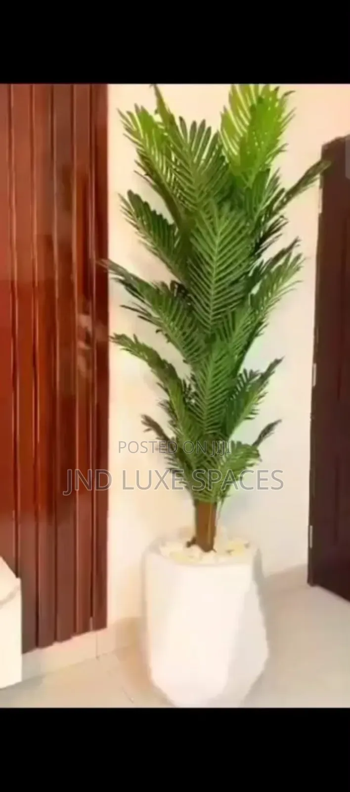 3bdrm Apartment in Lekki for rent in Lekki