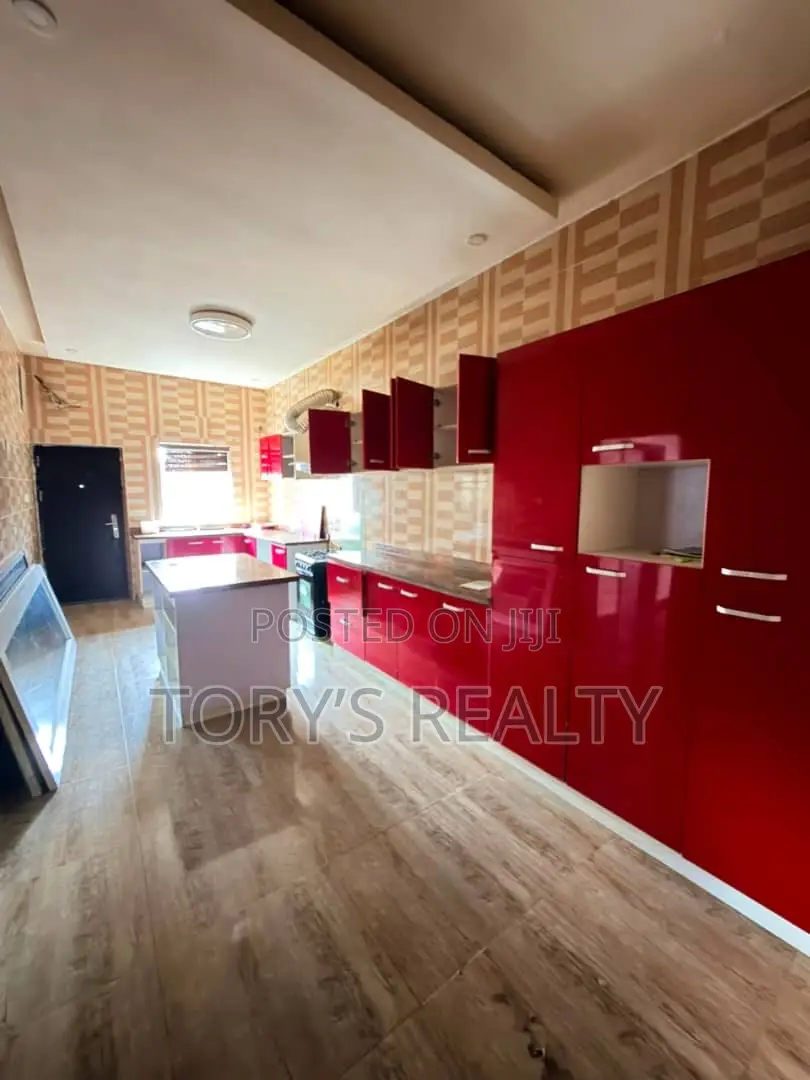 Mini Flat in VGC / Ajah for rent in VGC / Ajah