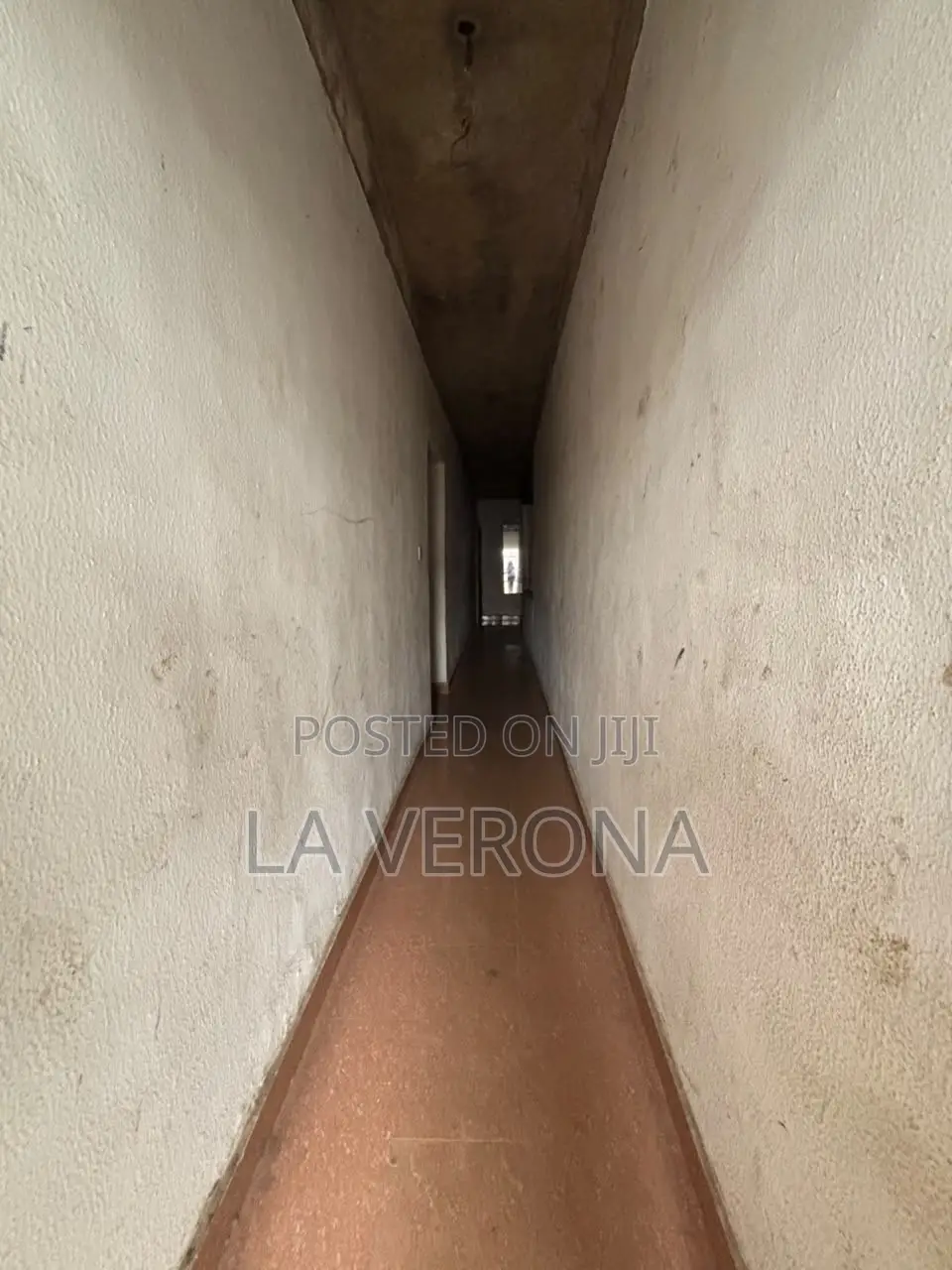 18bdrm House in Wuse Zone for rent in Zone 8 / Wuse