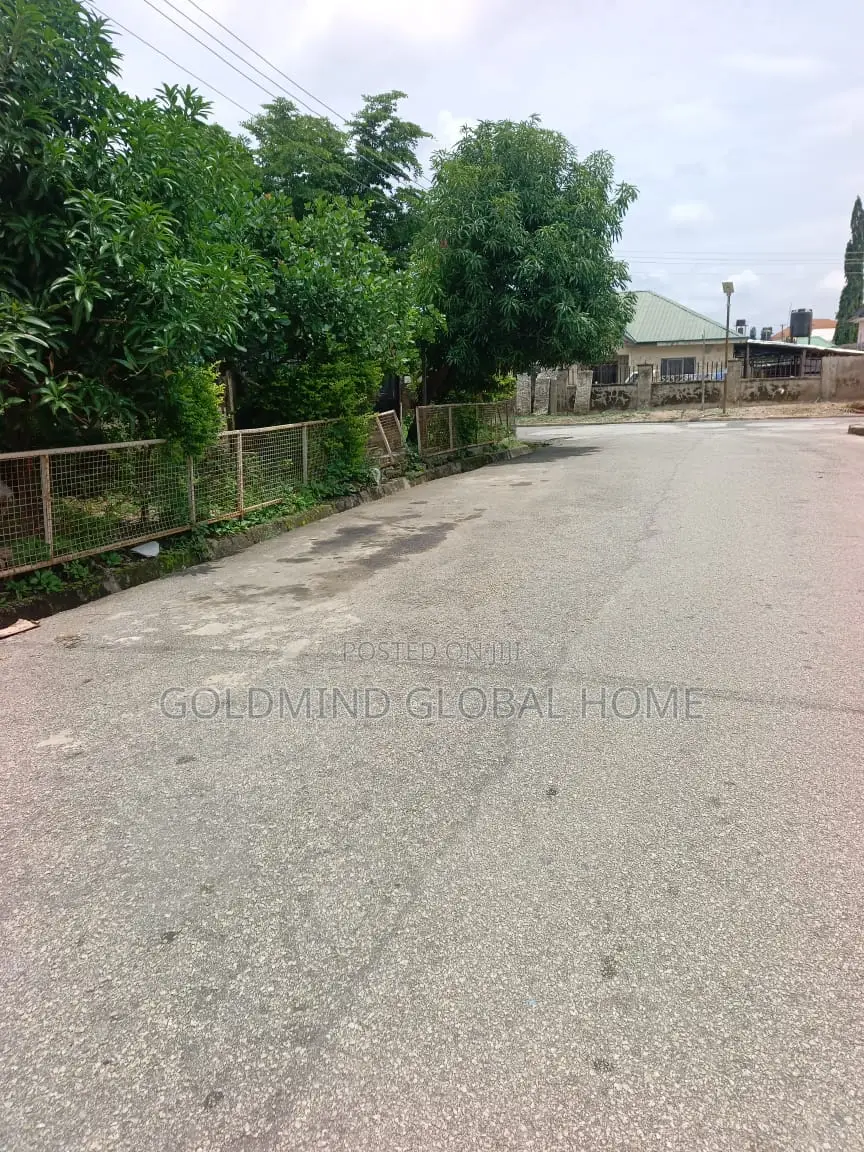 Shop for Sale in Apo Legislative Quarter Zone E, Apo Abuja in Zone B