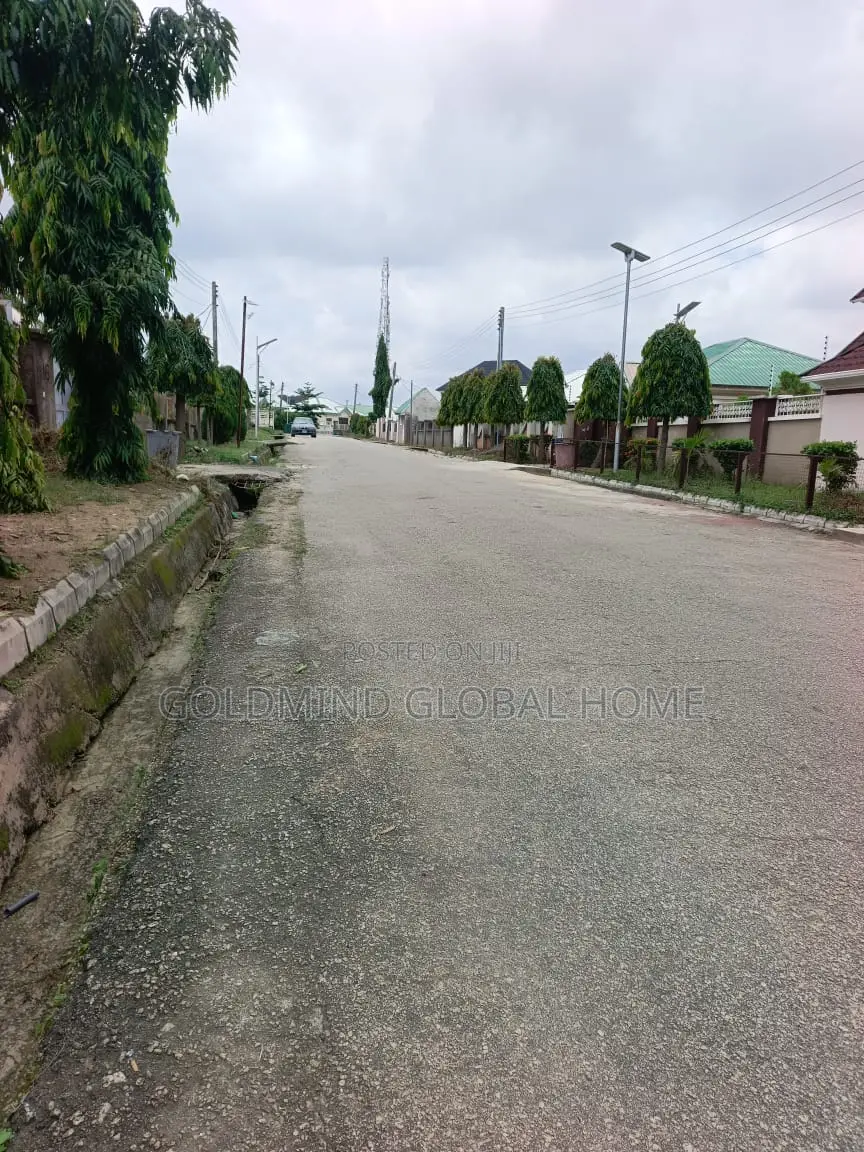 Shop for Sale in Apo Legislative Quarter Zone E, Apo Abuja in Zone B