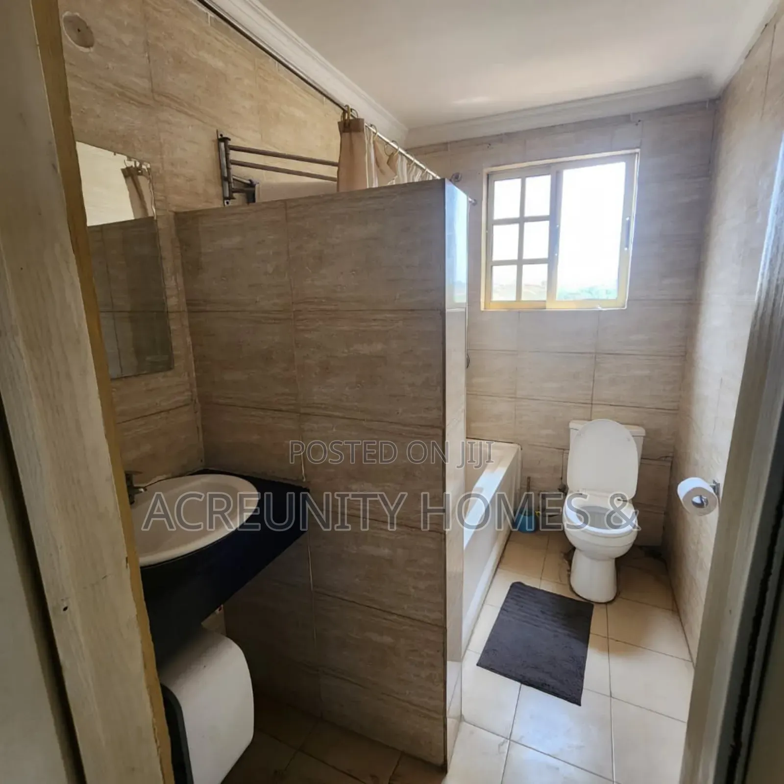 Furnished 12bdrm Apartment in Eleyele for sale in Eleyele