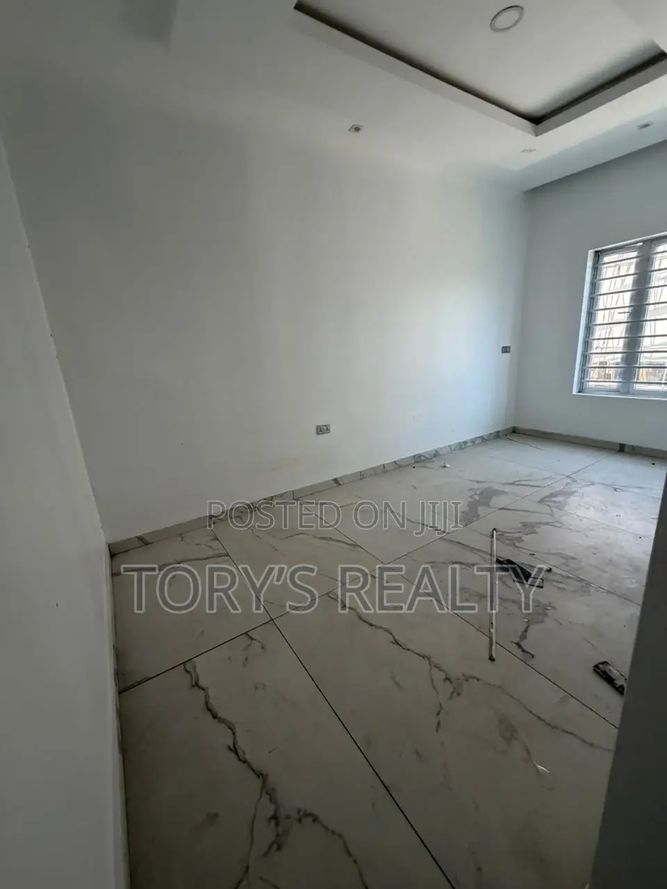 Mini Flat in Ikate for rent in Ikate