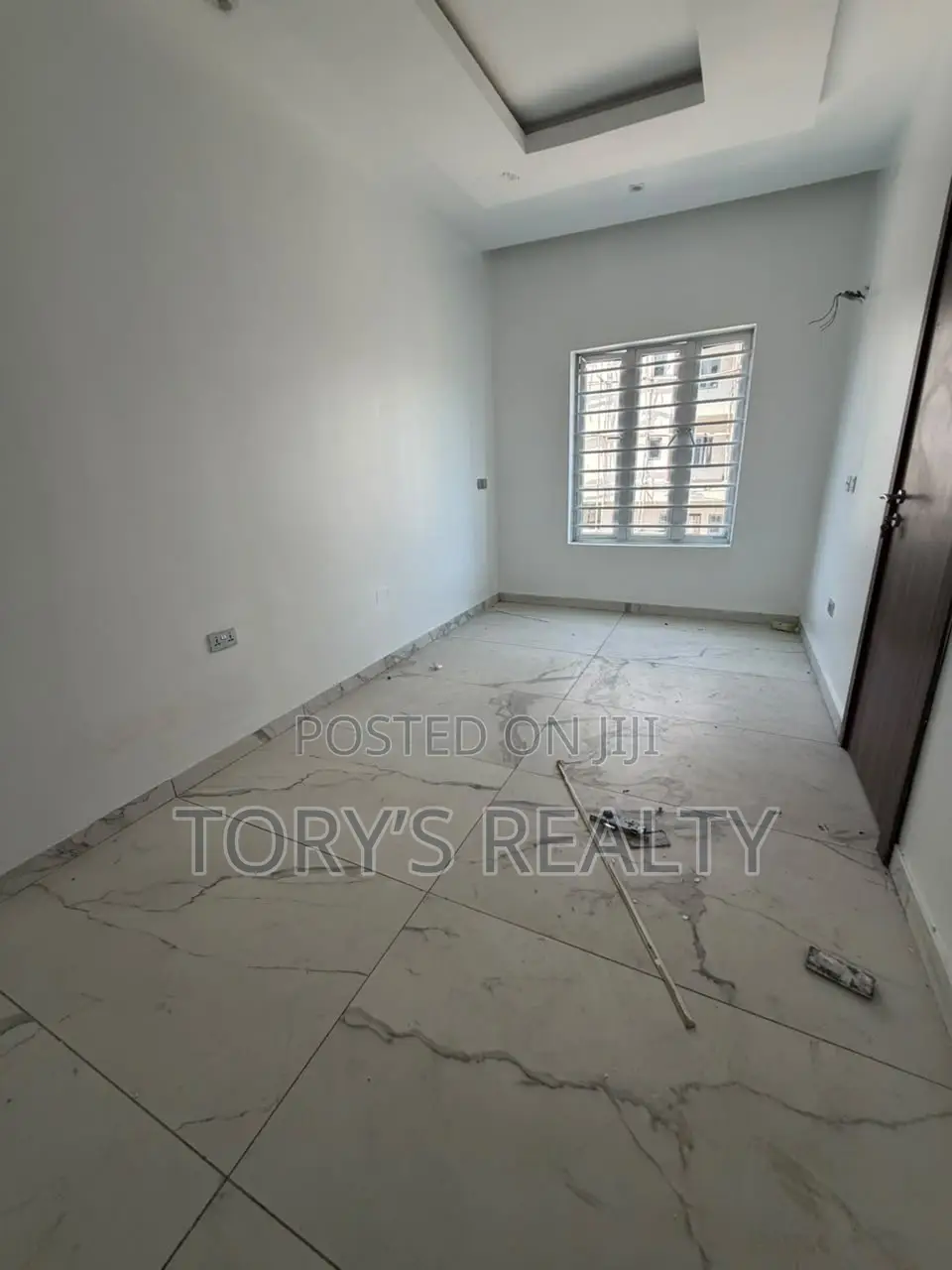 Mini Flat in Ikate for rent in Ikate