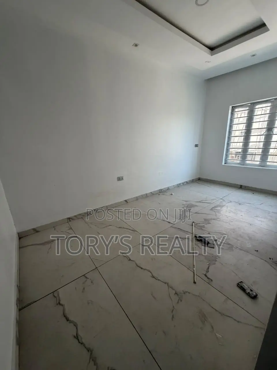 Mini Flat in Ikate for rent in Ikate