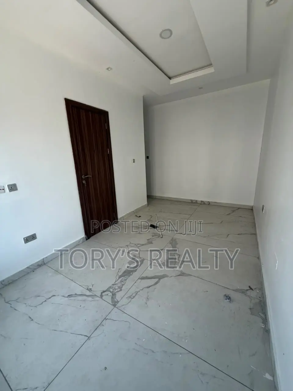 Mini Flat in Ikate for rent in Ikate