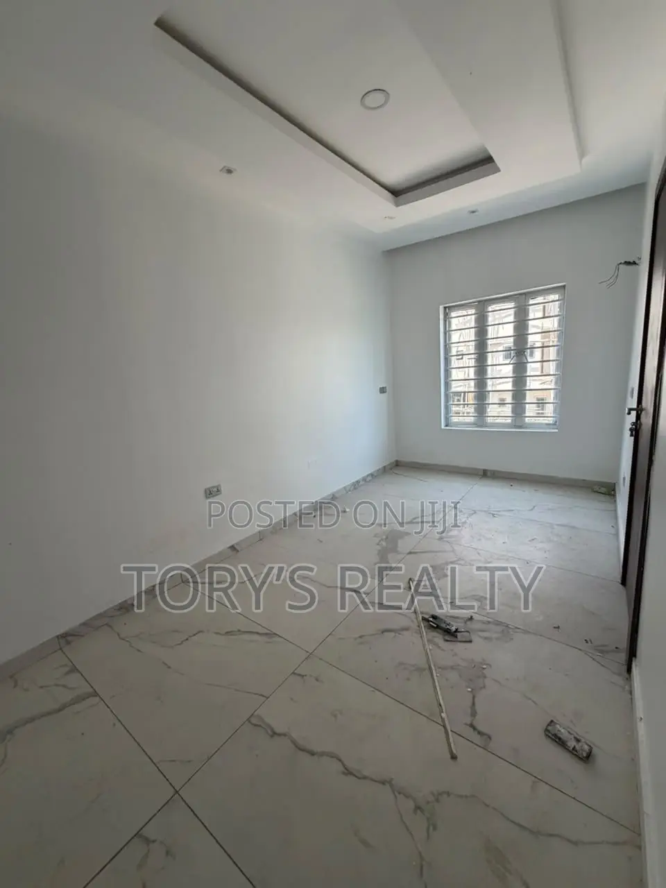 Mini Flat in Ikate for rent in Ikate