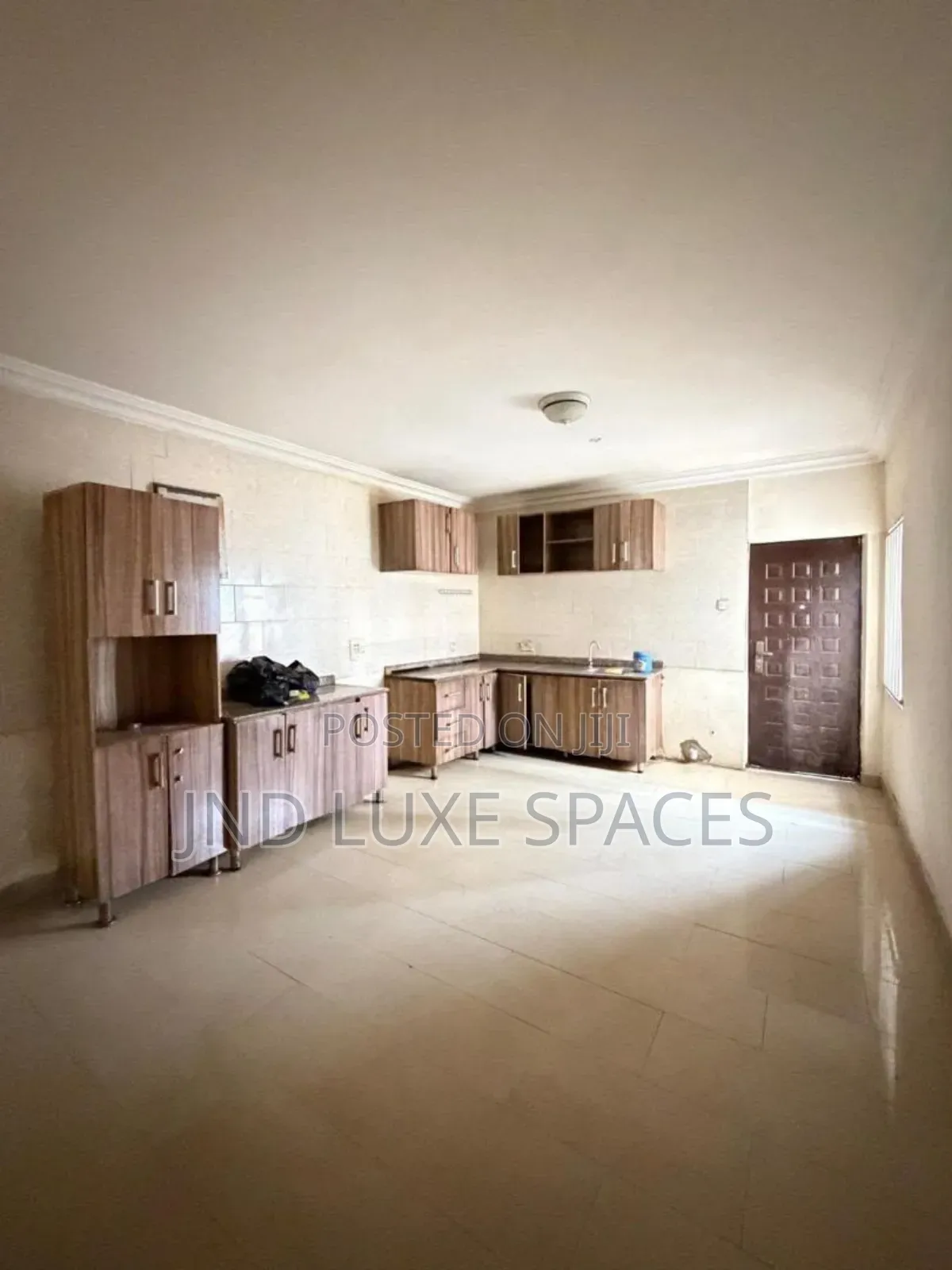 4bdrm Duplex in Ikota for sale in Ikota