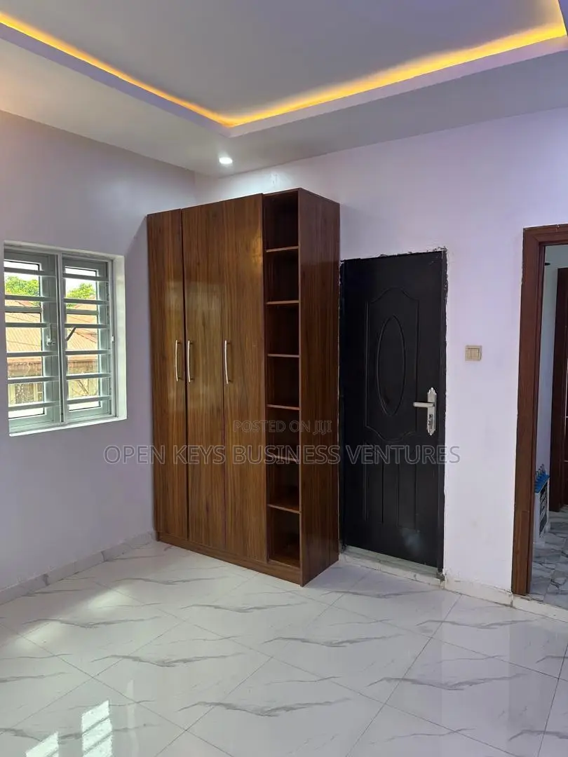 Furnished 3bdrm Bungalow in Alaka, Akala Express for sale in Akala Express