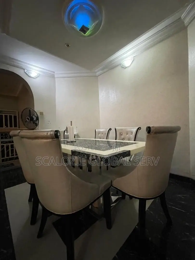 5bdrm Duplex in Nta Road Behind Ait for sale in Port-Harcourt