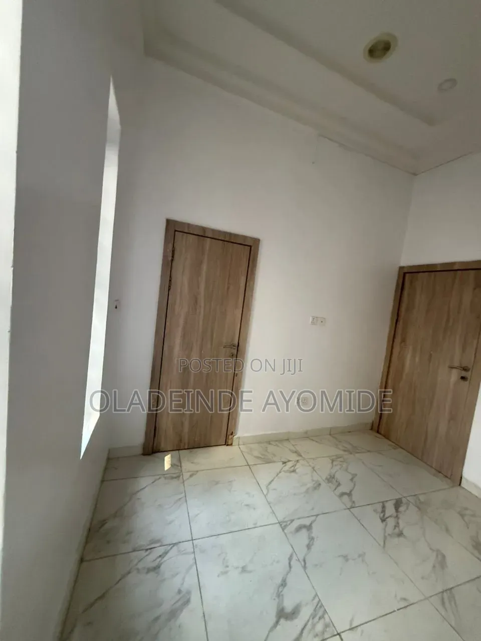 Mini Flat in Ikota Villa for rent in Ikota