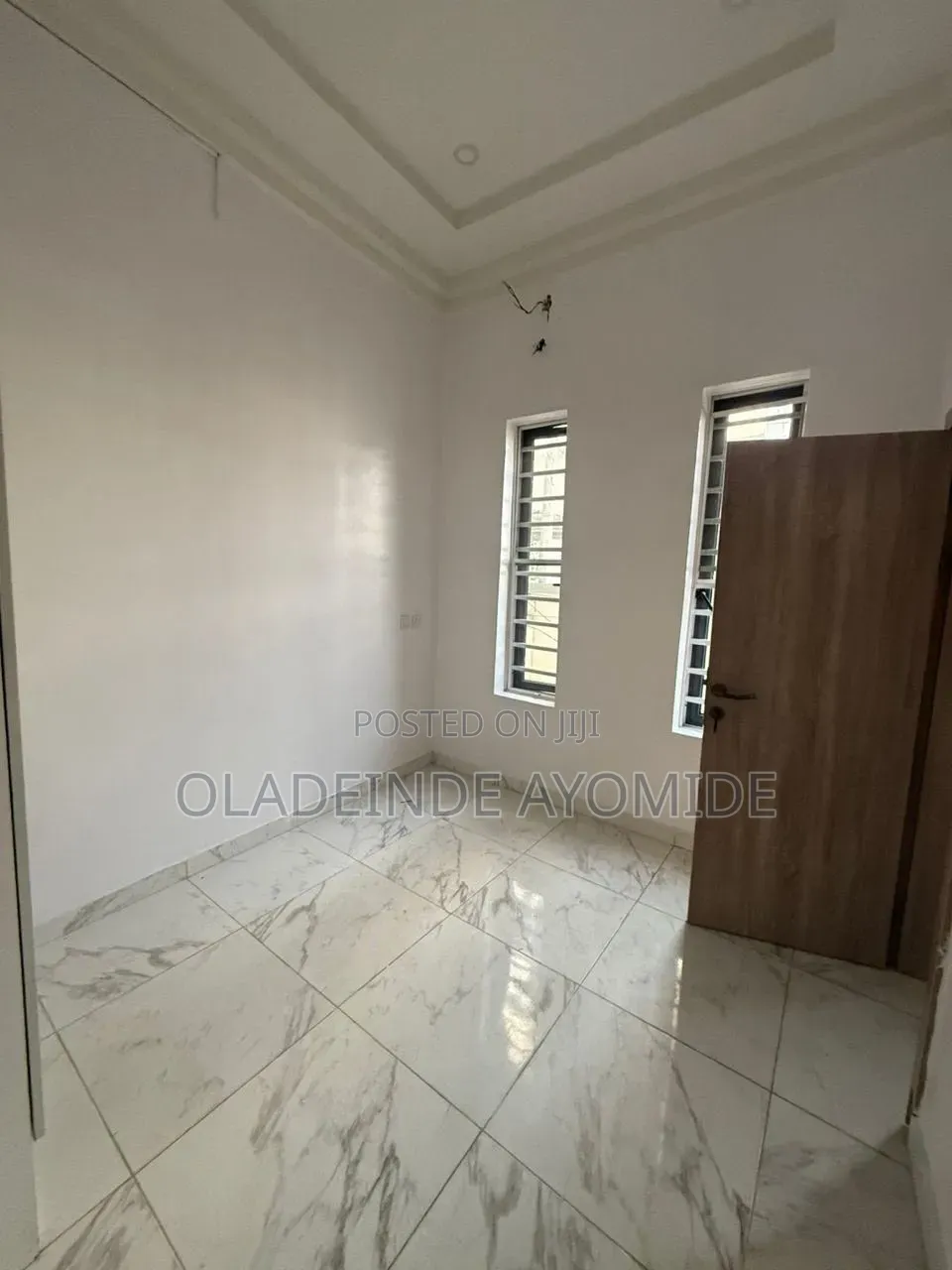 Mini Flat in Ikota Villa for rent in Ikota