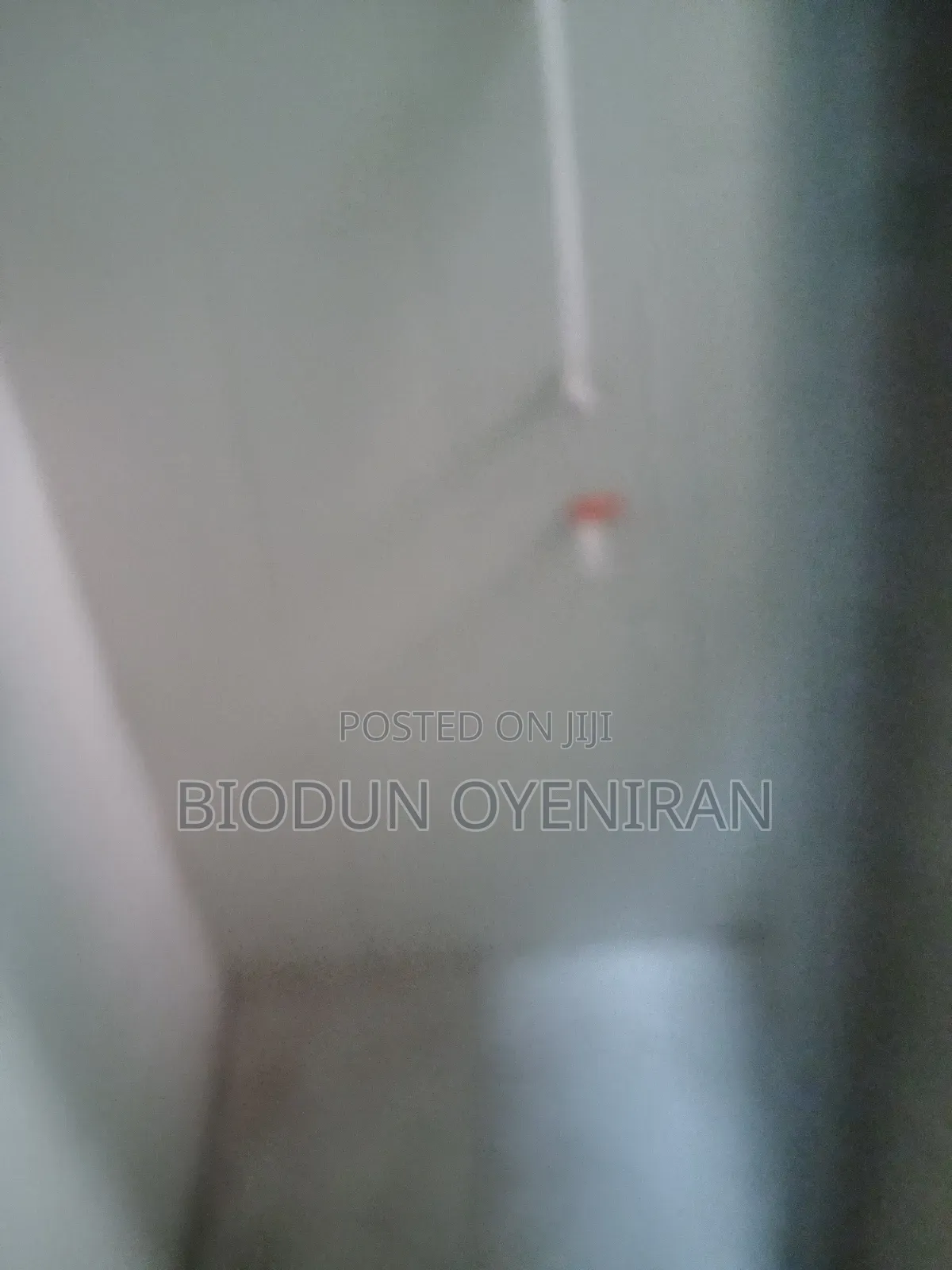 Mini Flat in Egbeda for rent in Egbeda