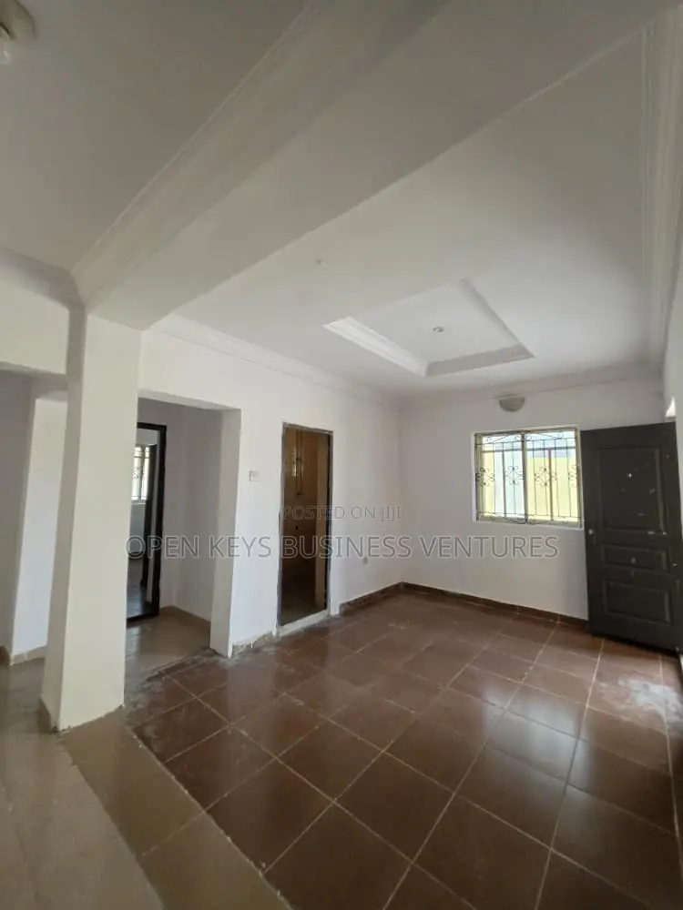 2bdrm Block of Flats in Gbopa, Ologuneru for sale in Ologuneru