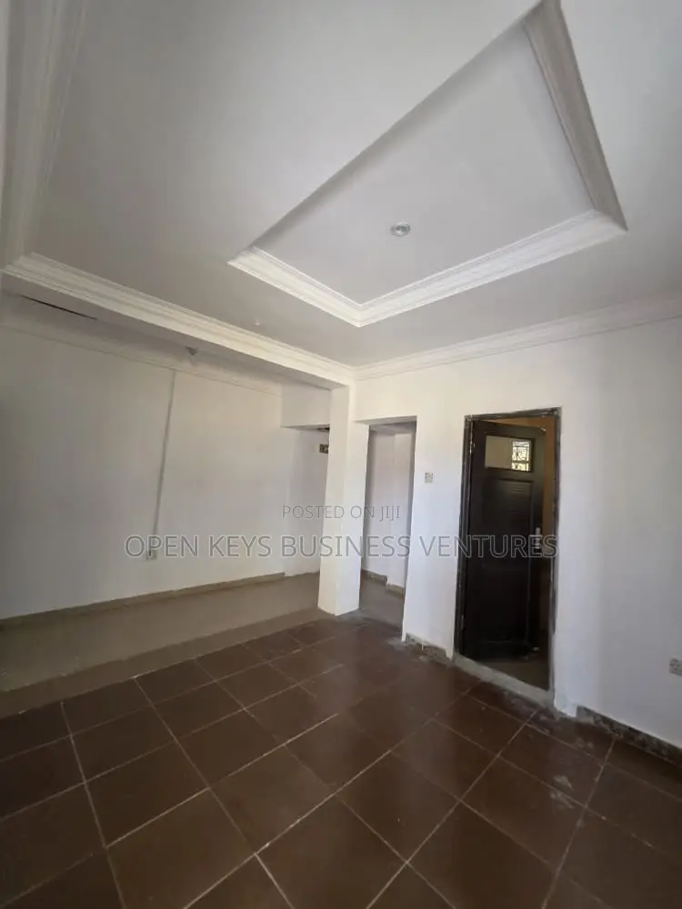 2bdrm Block of Flats in Gbopa, Ologuneru for sale in Ologuneru