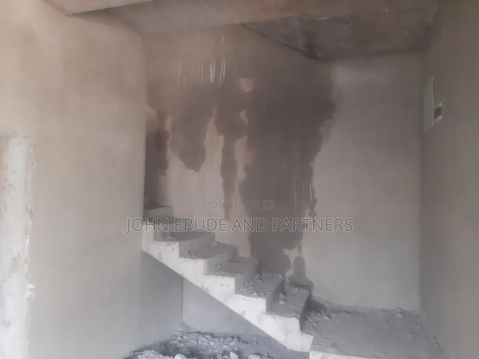 4bdrm Duplex in Big Homes, Mabushi for sale in Mabushi