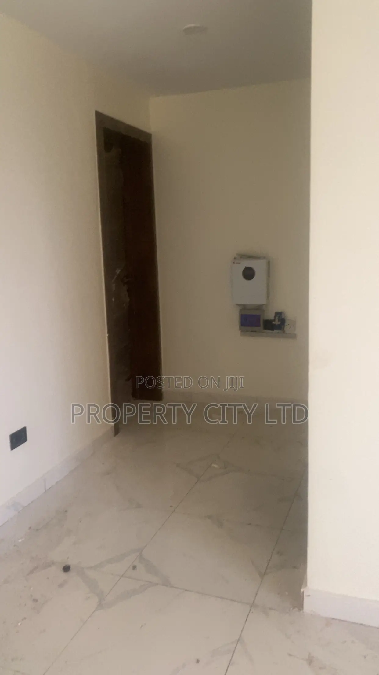3bdrm Apartment in Ajayi Apata Estate, Awoyaya for rent in Awoyaya