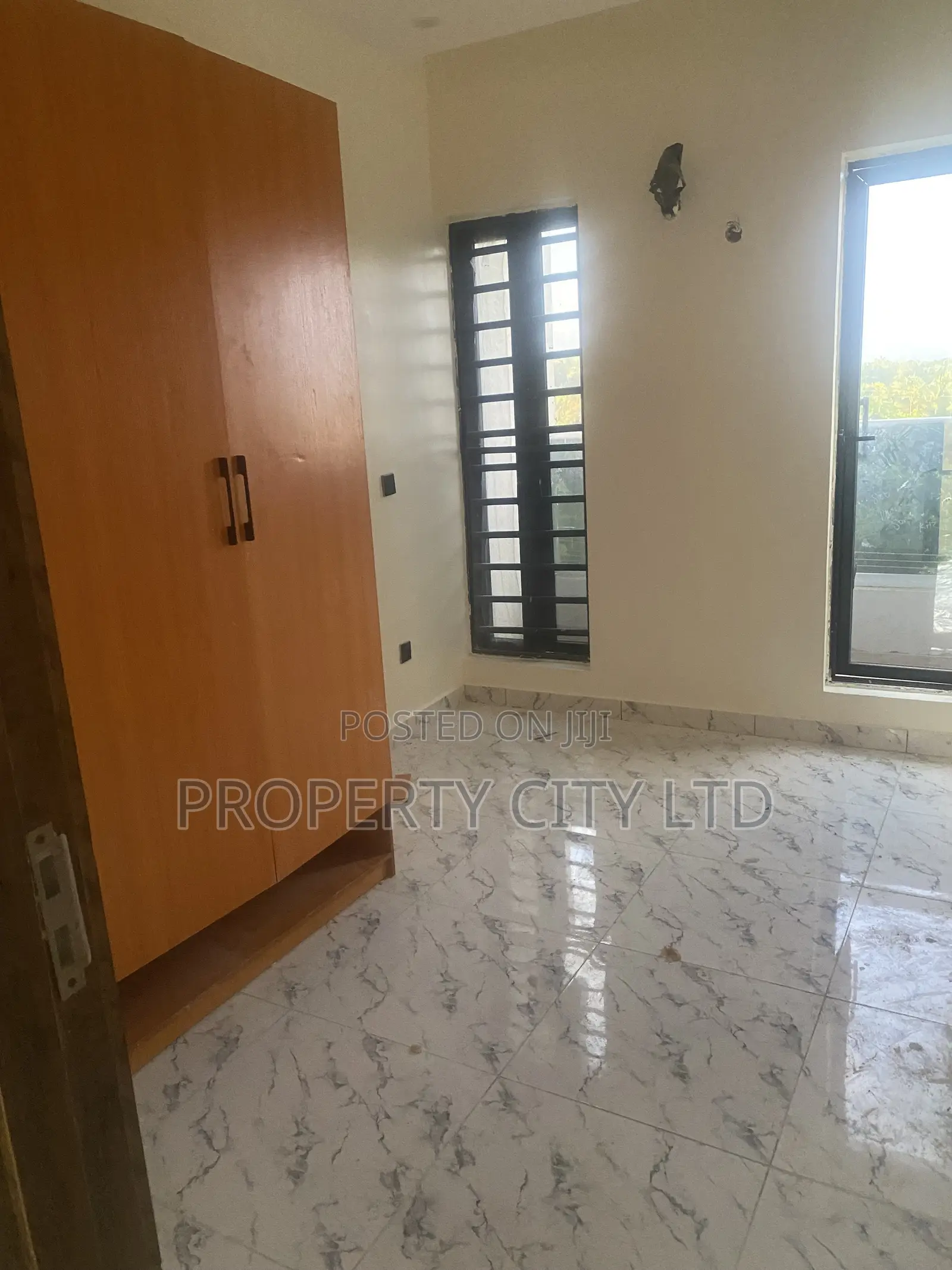 3bdrm Apartment in Ajayi Apata Estate, Awoyaya for rent in Awoyaya