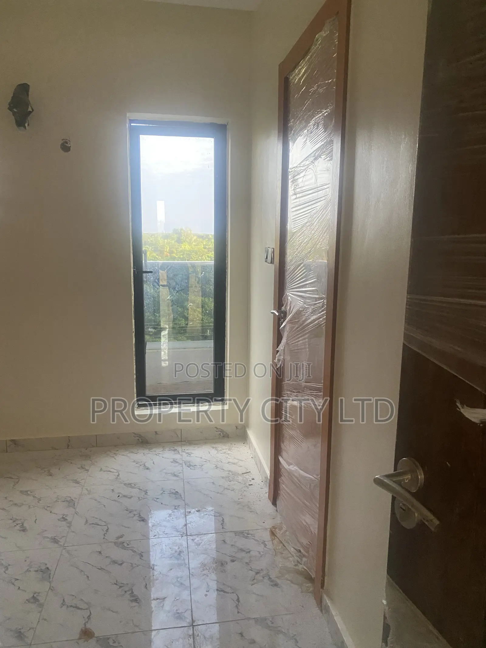 3bdrm Apartment in Ajayi Apata Estate, Awoyaya for rent in Awoyaya