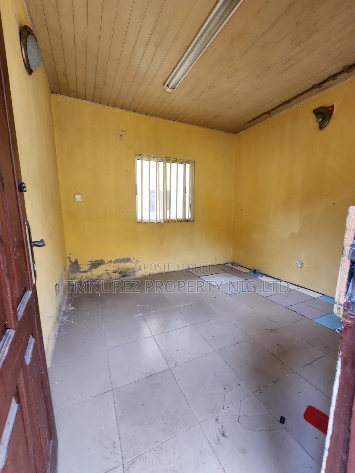 4bdrm Duplex in Lekki Phase 1 for rent in Lekki Phase 1