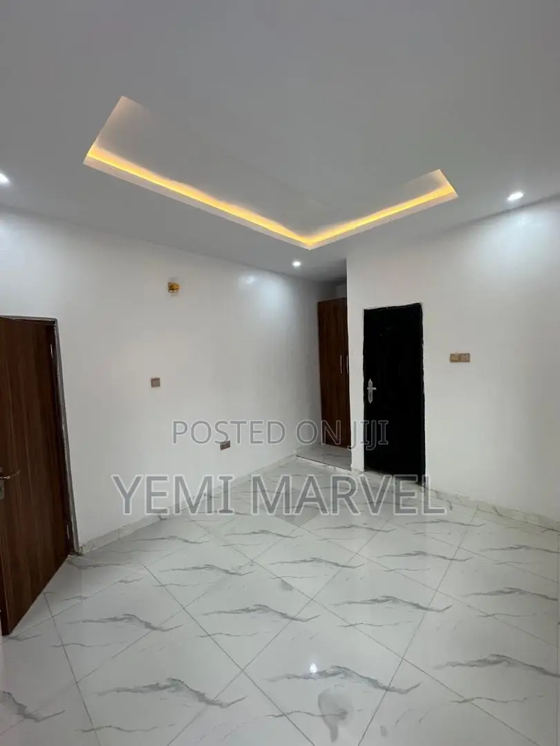3bdrm Bungalow in Alaaka Elebu, Akala for sale in Akala Express