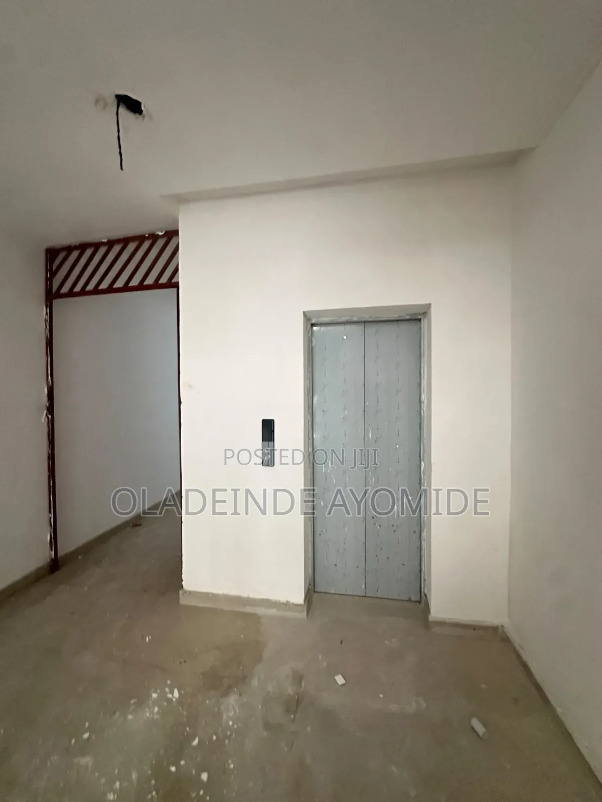 2bdrm Apartment in Osapa Lekki for sale in Osapa london