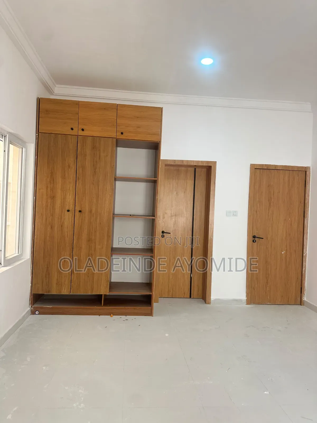2bdrm Apartment in Osapa Lekki for sale in Osapa london
