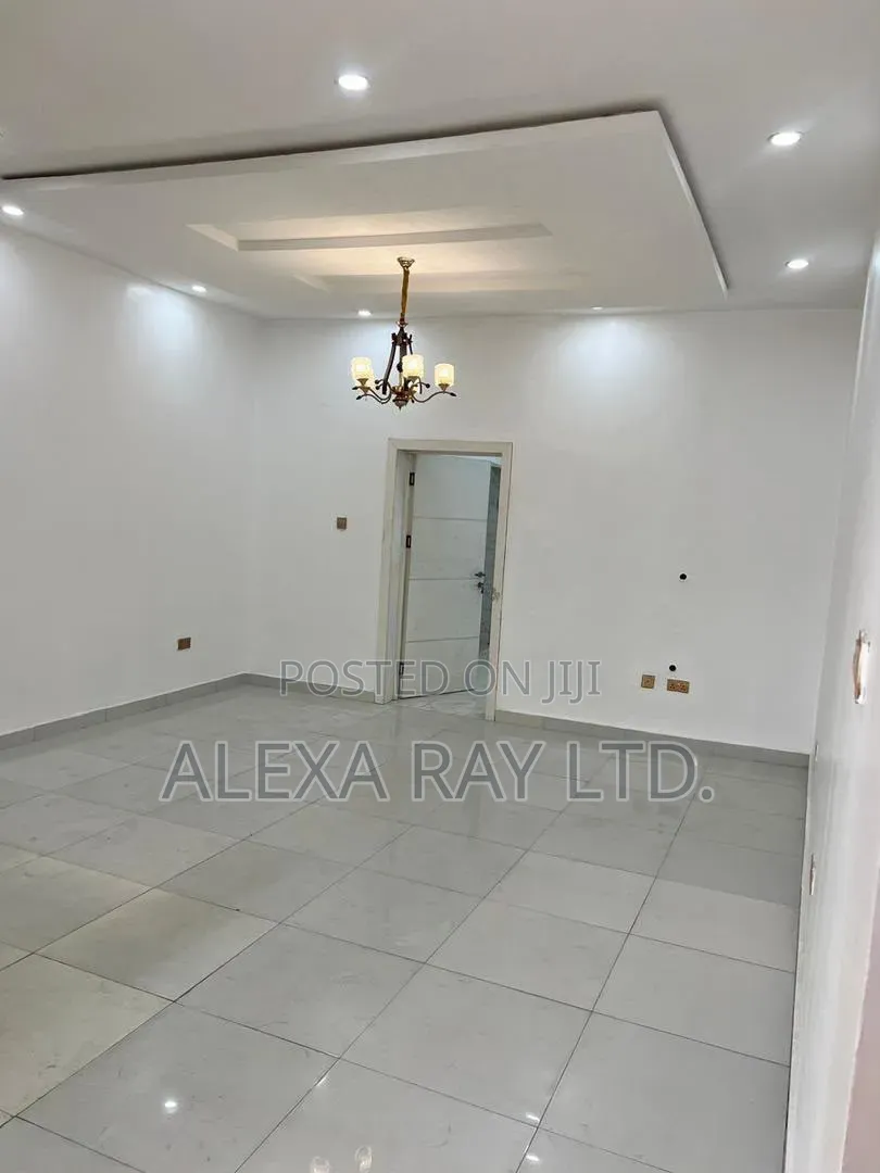 2bdrm Block of Flats in Ilasan for rent in Ilasan
