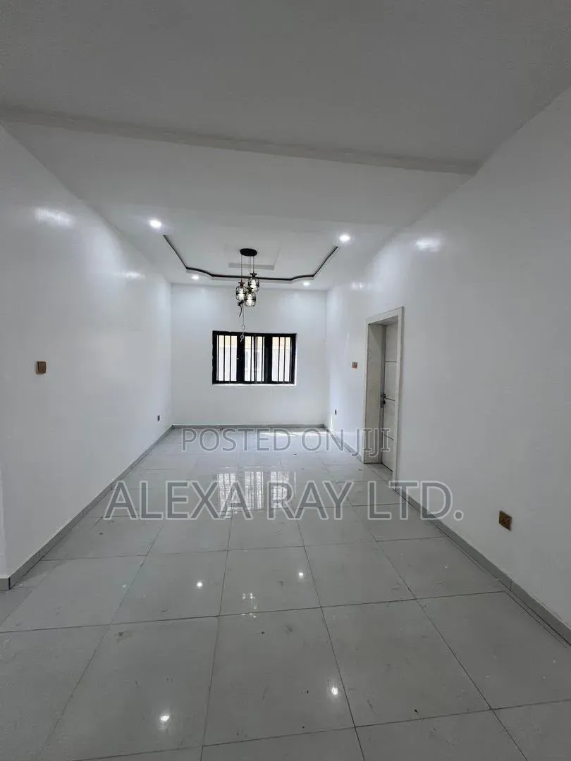 2bdrm Block of Flats in Ilasan for rent in Ilasan