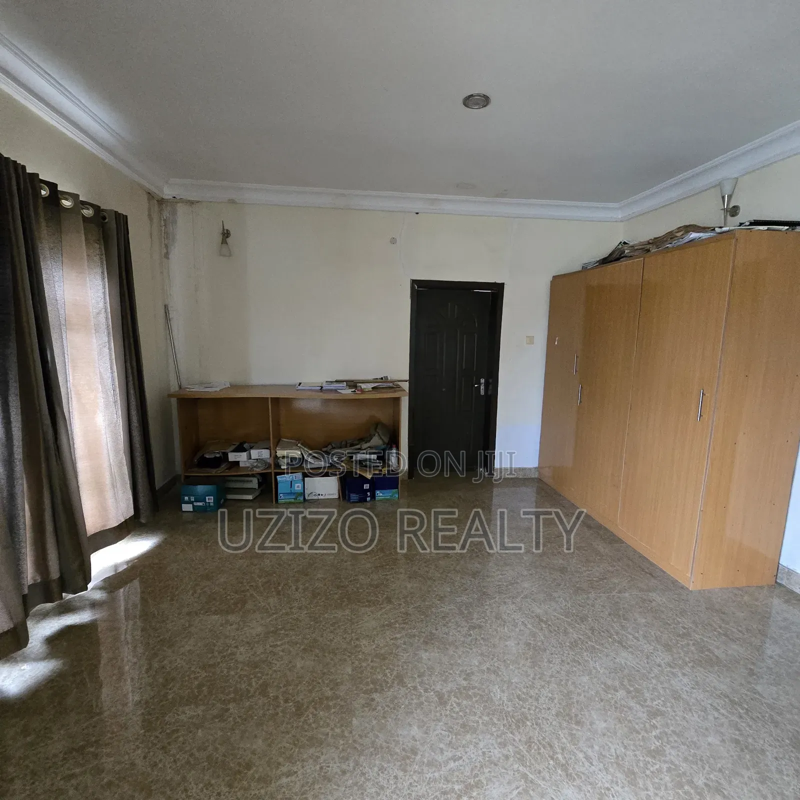 3bdrm Bungalow in Pearl Garden Estate, Sangotedo for sale in Sangotedo