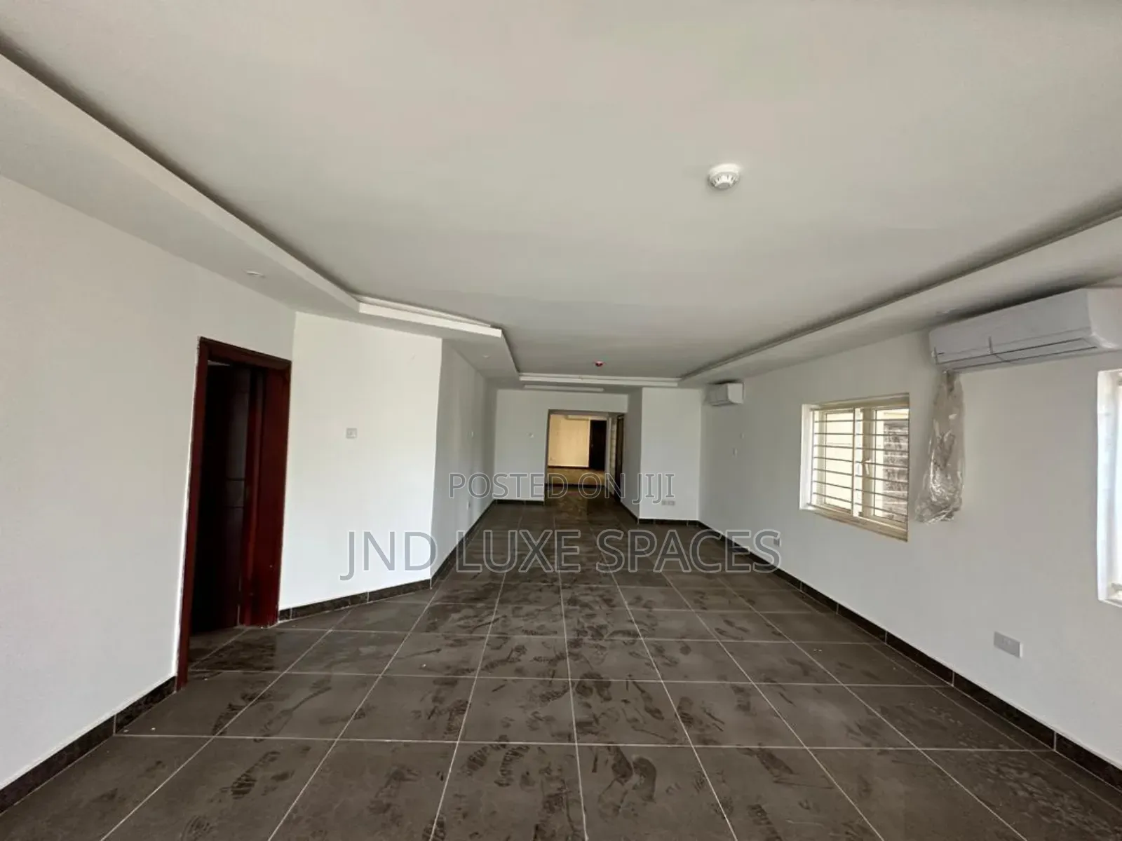 4bdrm Apartment in Banana Island for rent in Banana Island