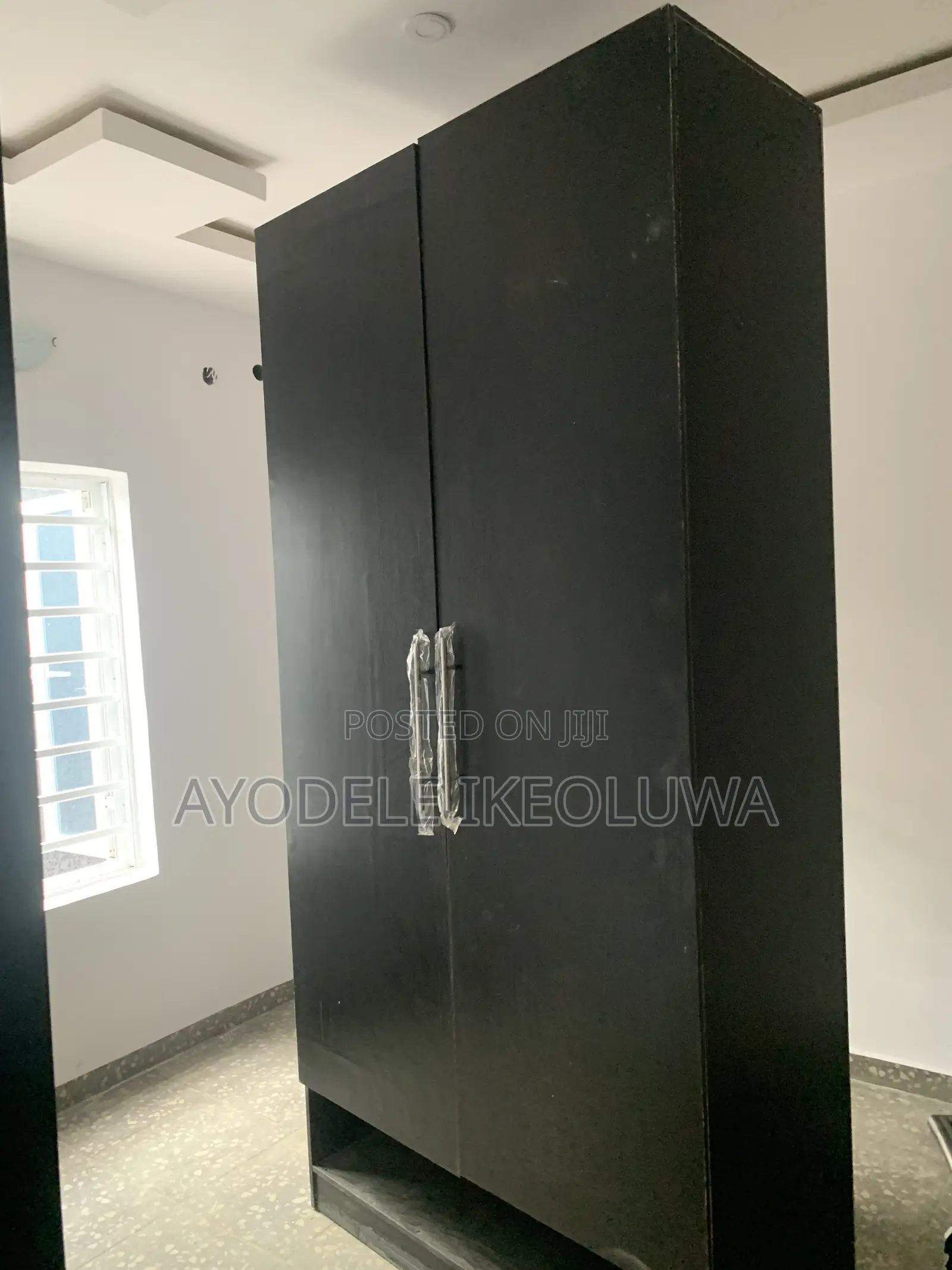 Furnished Mini Flat in Isheri, Igando / Ikotun/Igando for rent in Igando / Ikotun/Igando