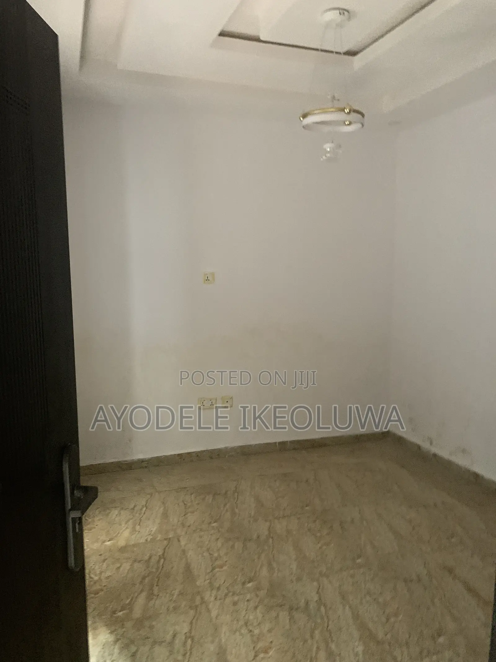 Furnished Mini Flat in Isheri, Igando / Ikotun/Igando for rent in Igando / Ikotun/Igando