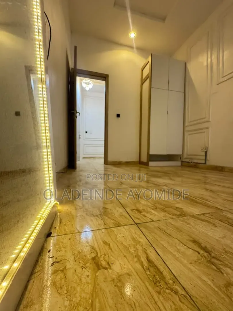 Mini Flat in Harris Drive Vgc for rent in VGC / Ajah