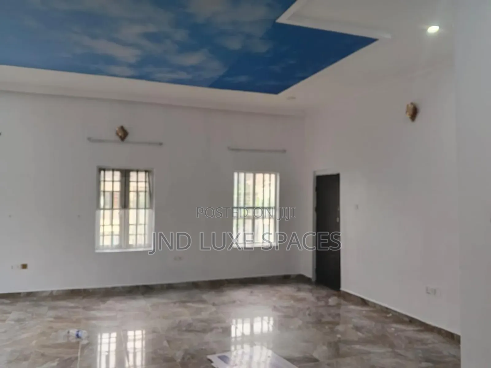 5bdrm Duplex in Ikeja GRA for rent in Ikeja GRA