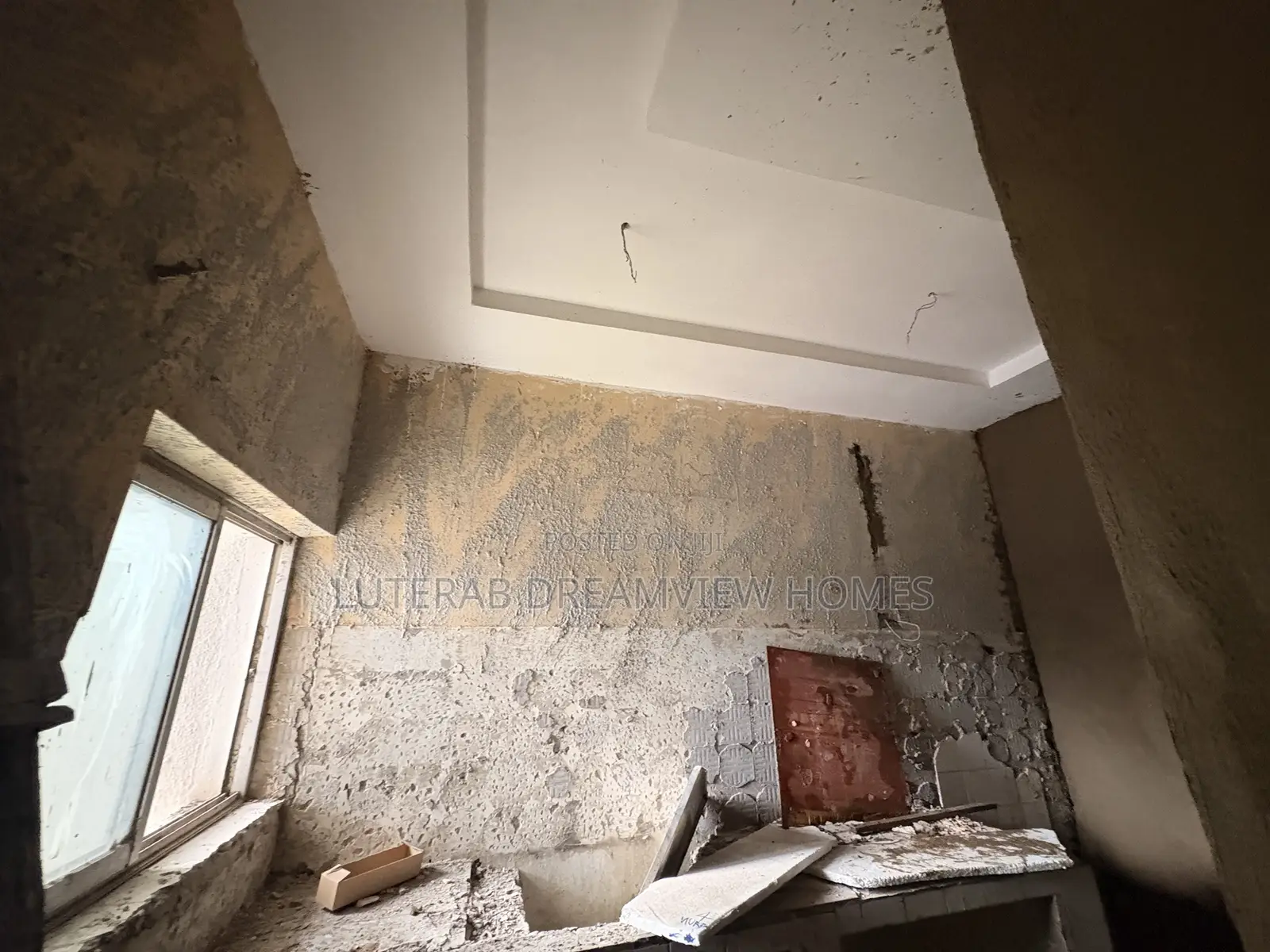 3bdrm Block of Flats in Wuse 2 for rent in Wuse 2