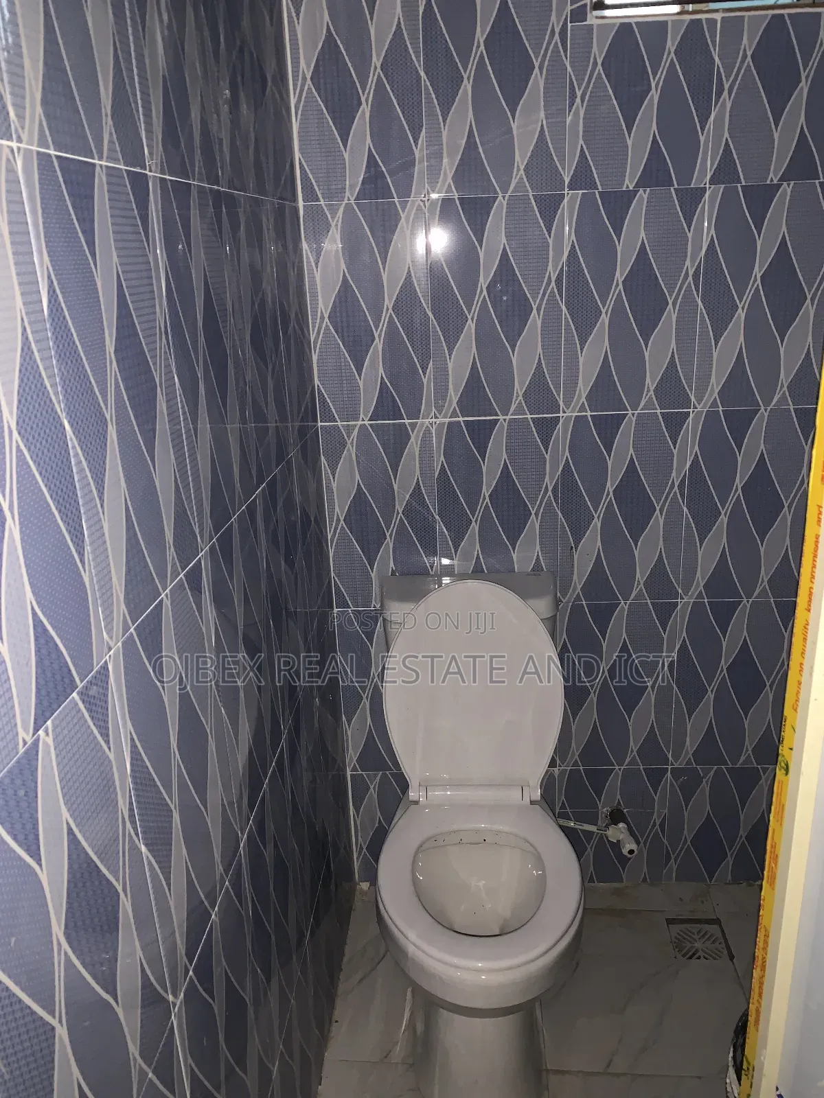 Furnished Mini Flat in Abijo Gra, Ajah for rent in Ajah