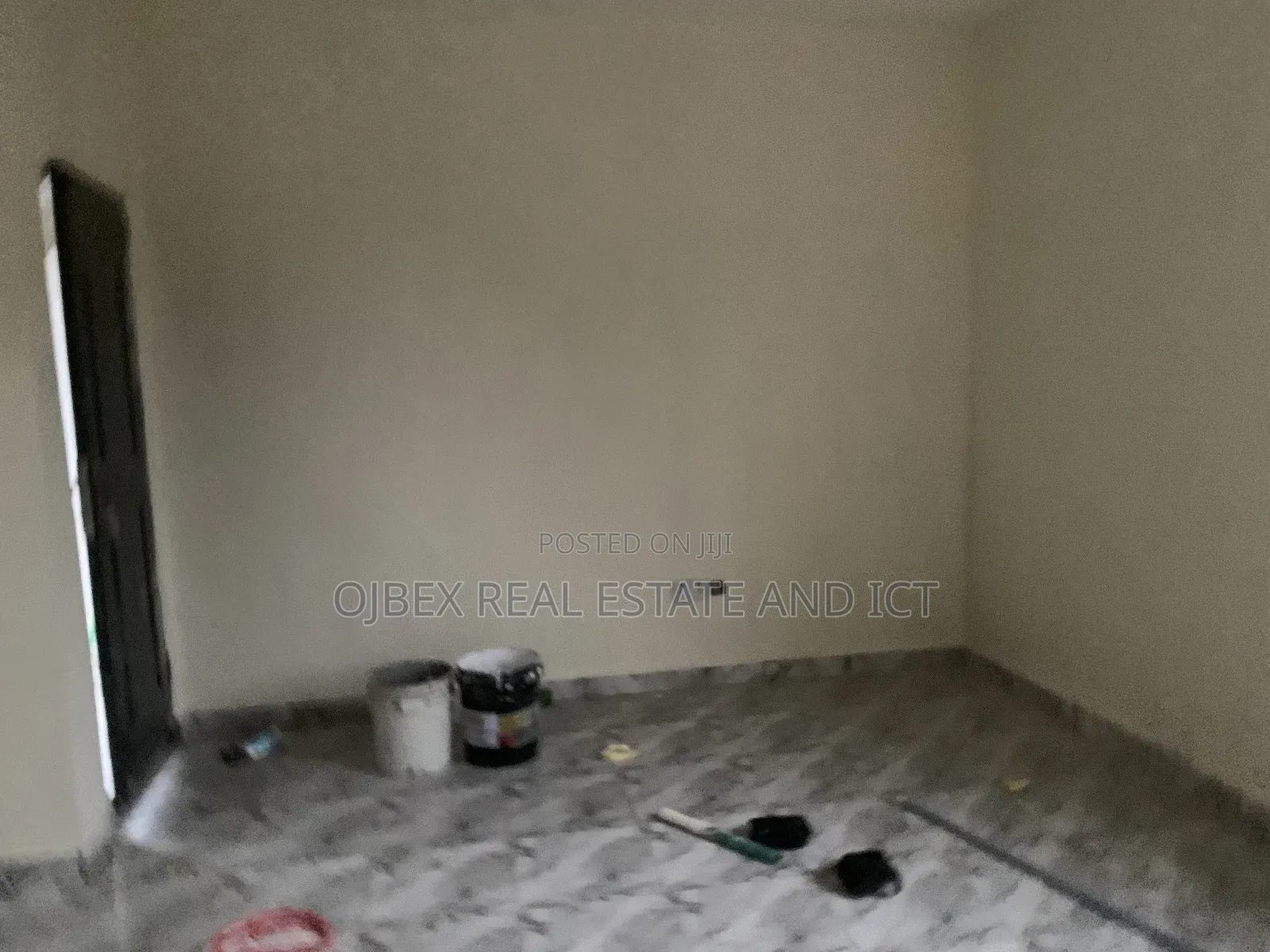 Furnished Mini Flat in Abijo Gra, Ajah for rent in Ajah
